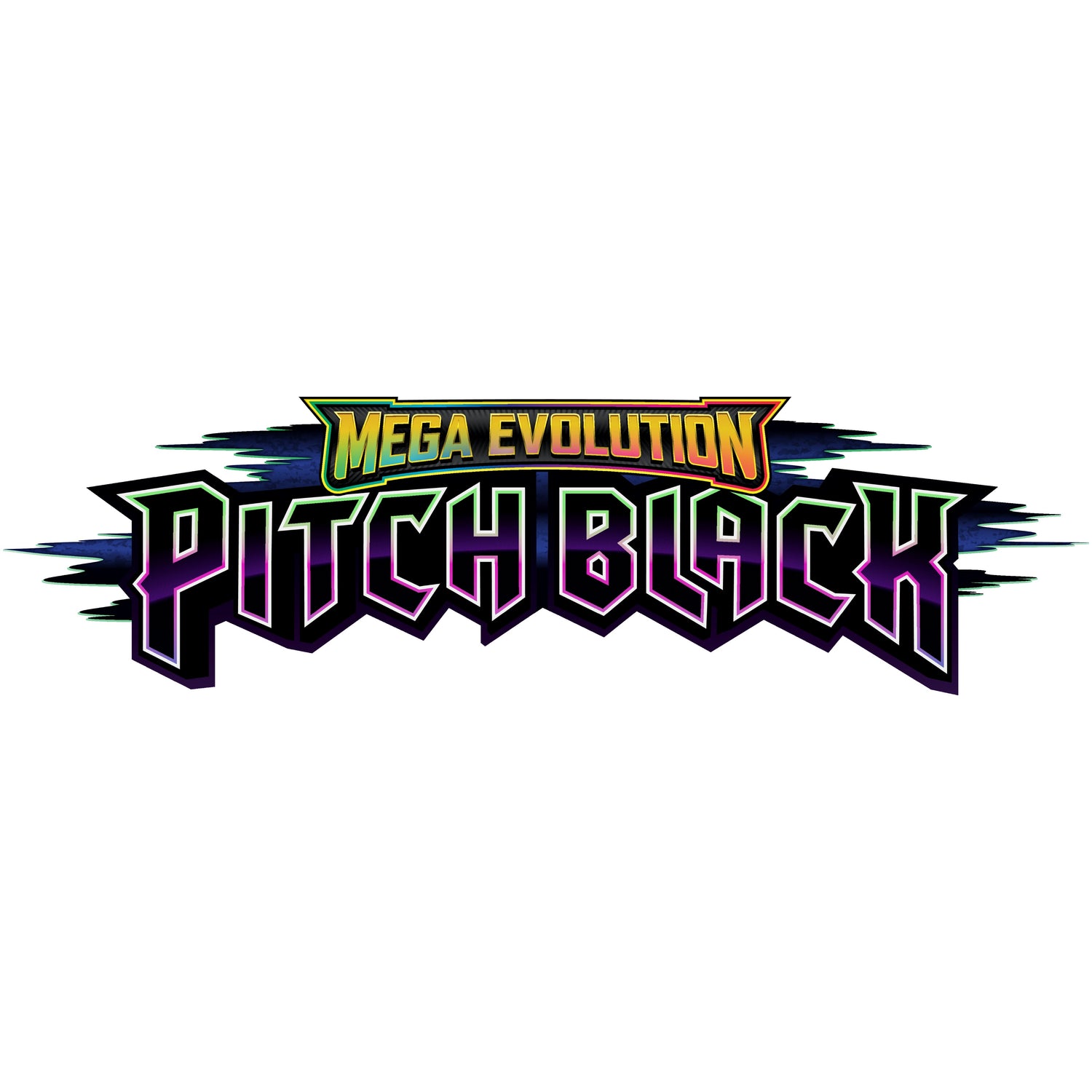 Pitch Black