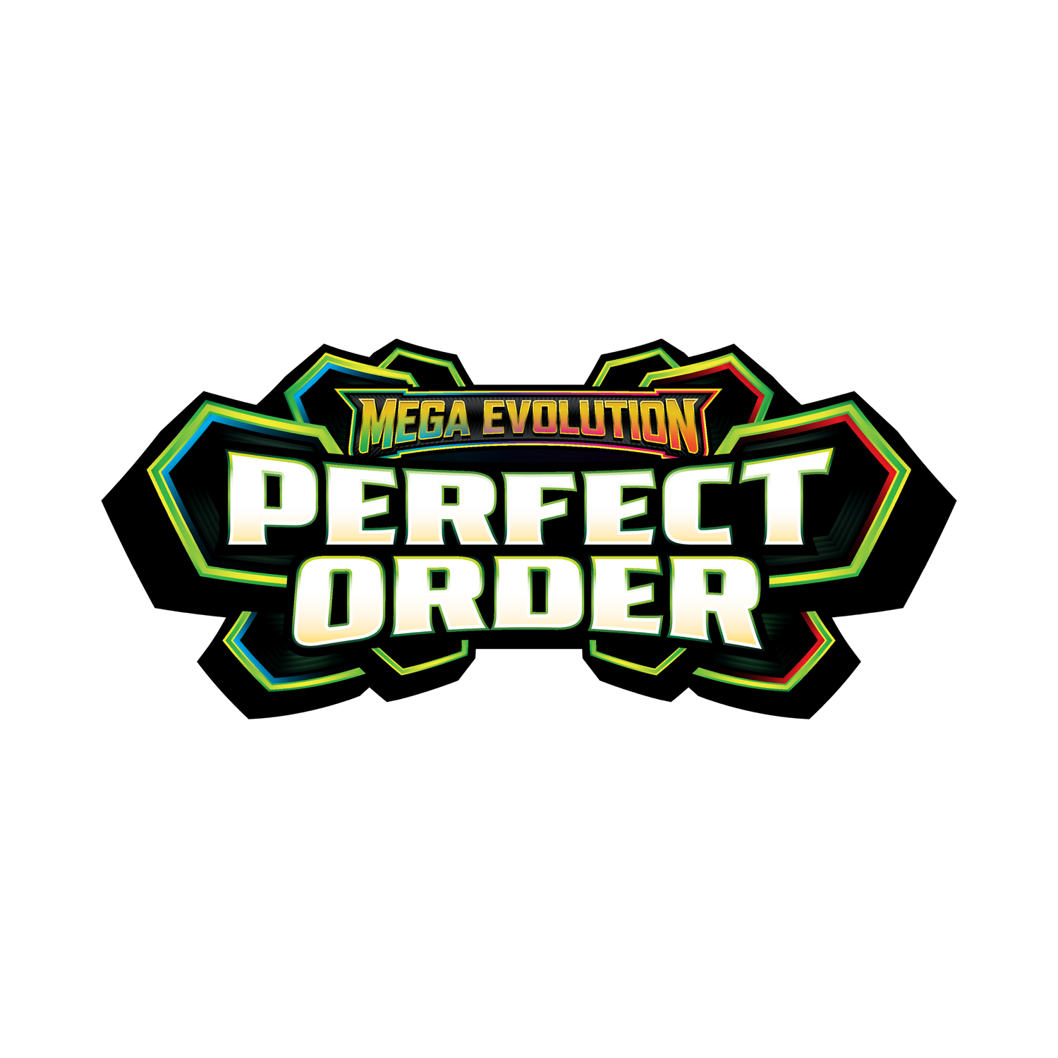 Perfect Order