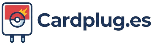 Cardplug